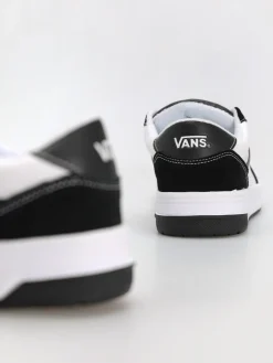 Vans Hylane Shoes