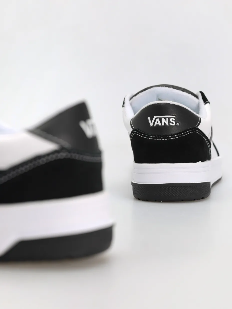 Vans Hylane Shoes