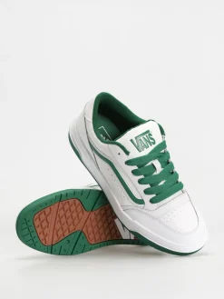 Vans Hylane Shoes