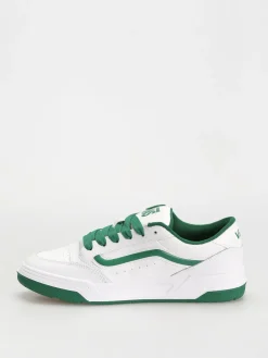 Vans Hylane Shoes