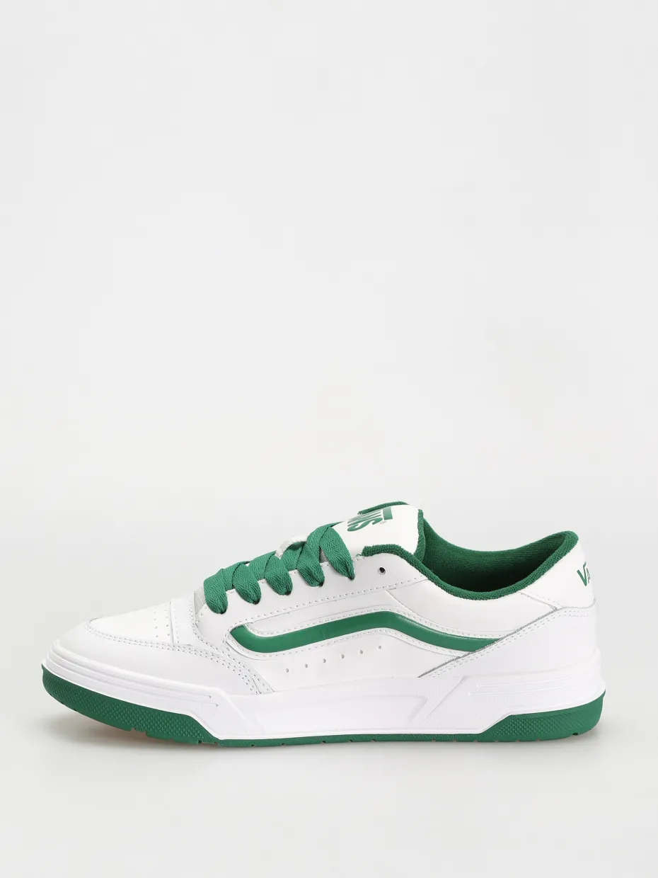 Vans Hylane Shoes