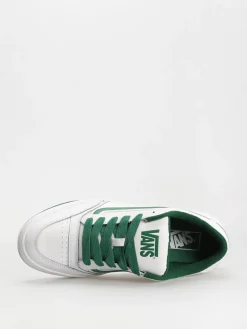 Vans Hylane Shoes