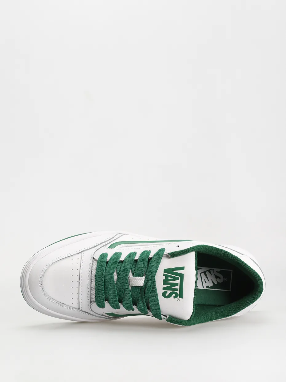 Vans Hylane Shoes