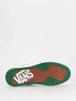 Vans Hylane Shoes