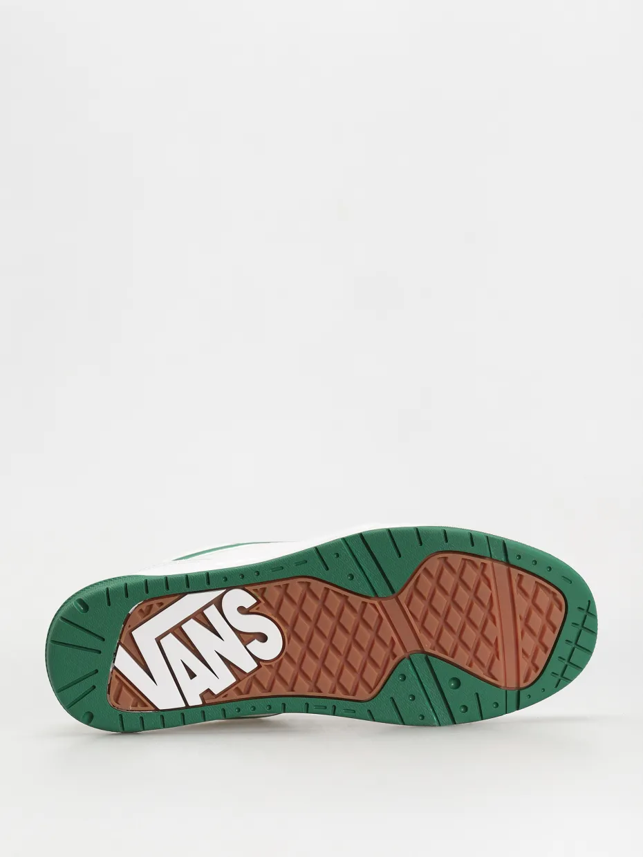 Vans Hylane Shoes