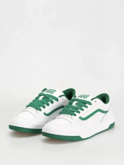 Vans Hylane Shoes