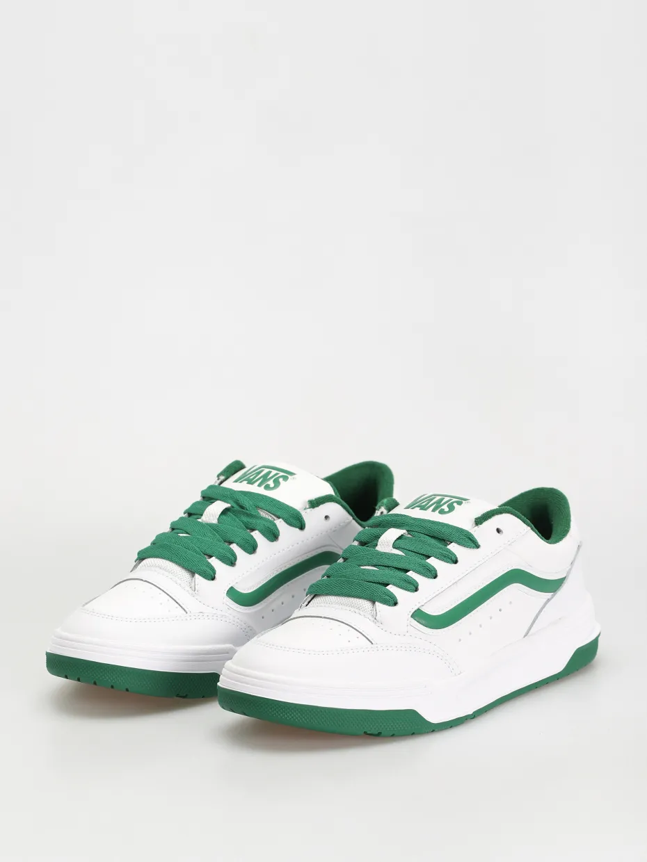 Vans Hylane Shoes