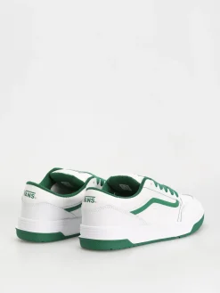 Vans Hylane Shoes