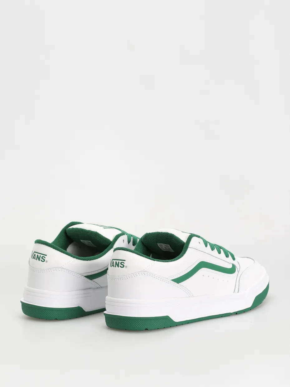 Vans Hylane Shoes