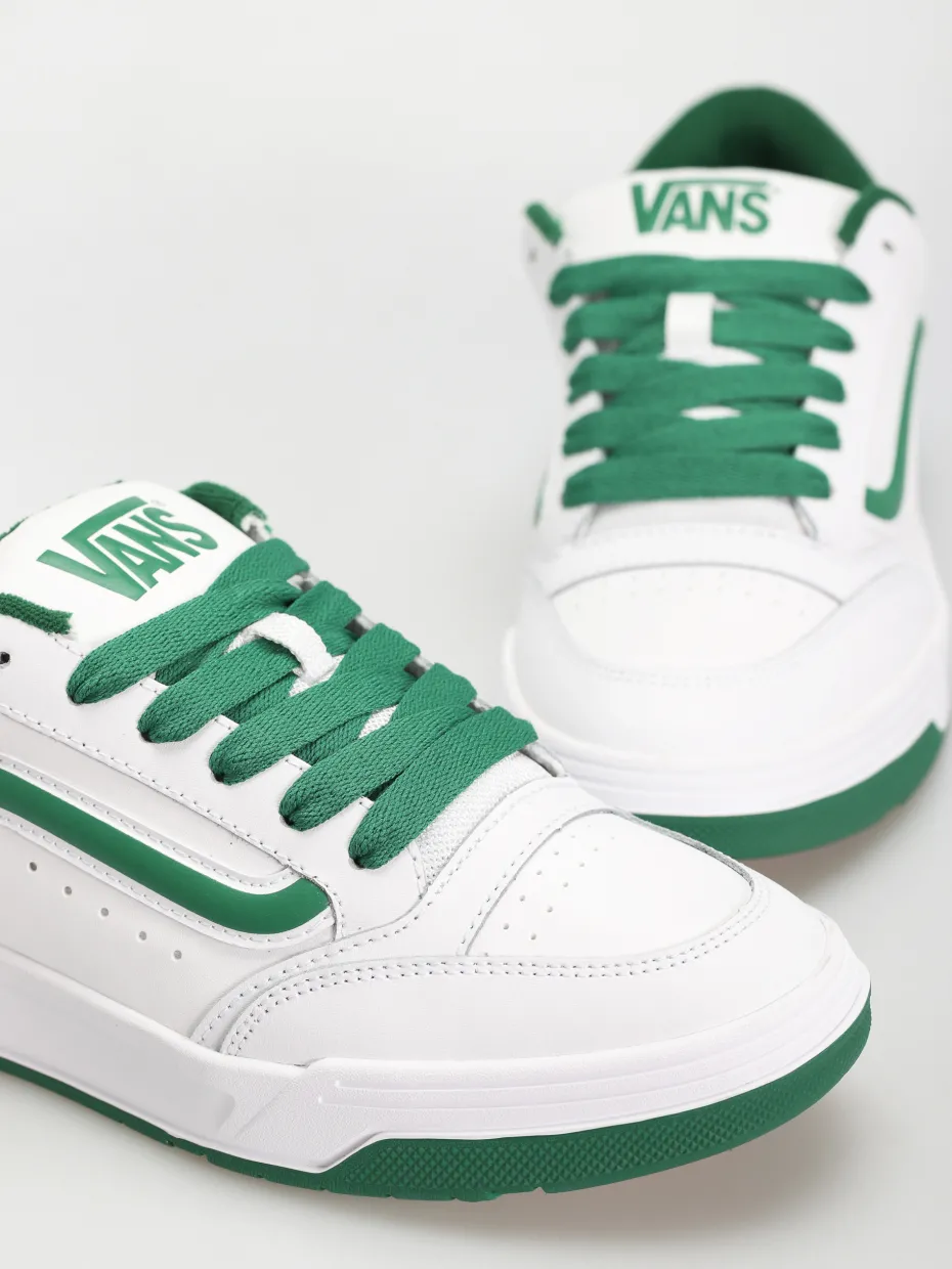 Vans Hylane Shoes