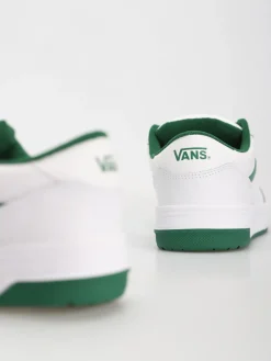 Vans Hylane Shoes