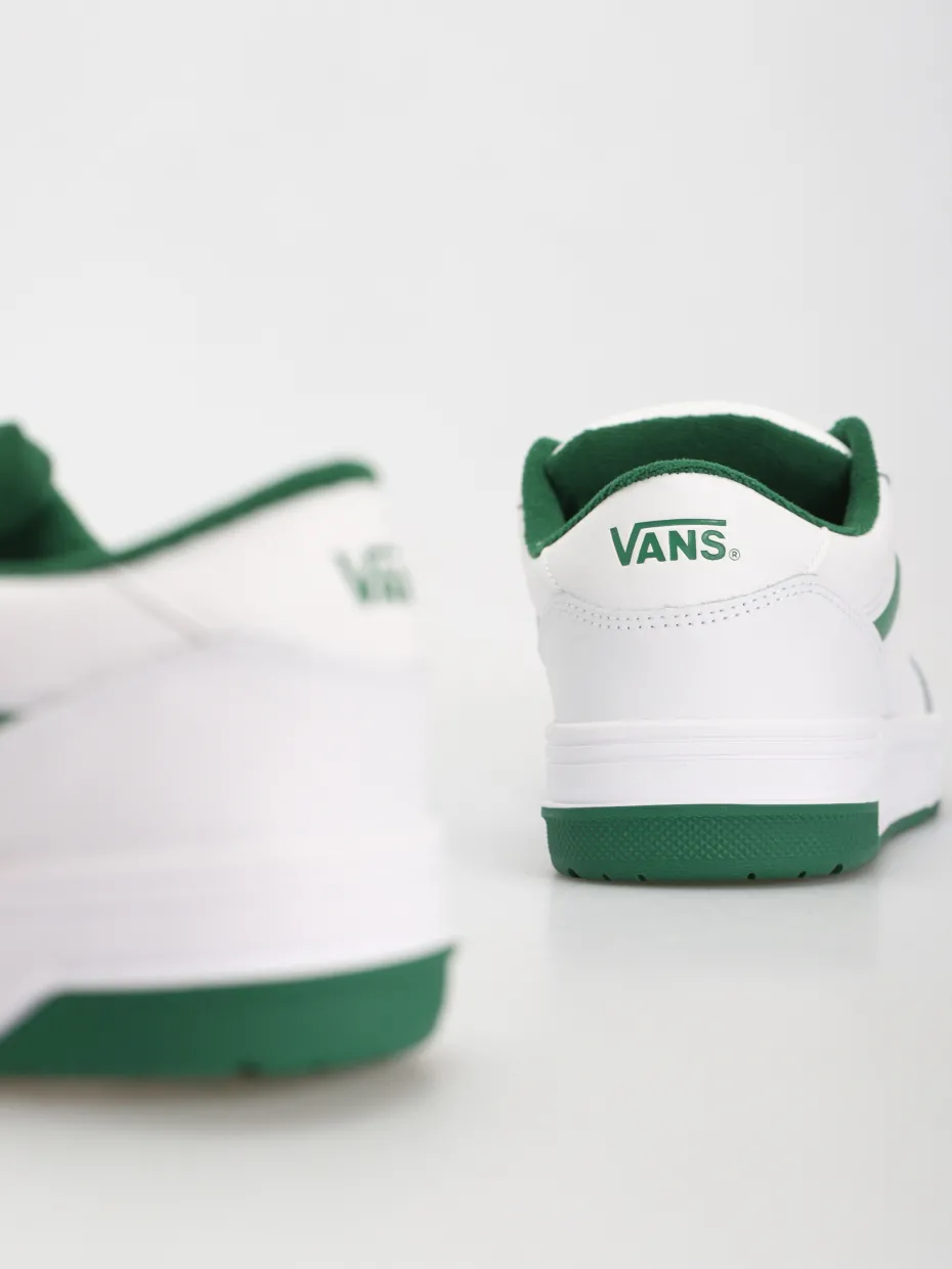 Vans Hylane Shoes