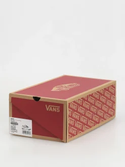 Vans Hylane Shoes