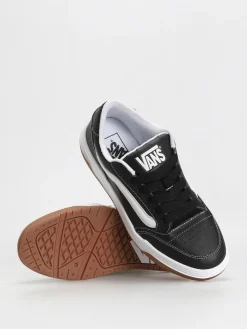 Vans Hylane Shoes