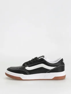 Vans Hylane Shoes