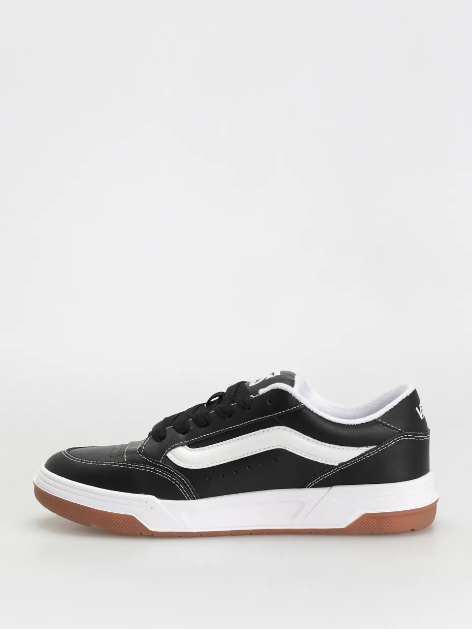 Vans Hylane Shoes