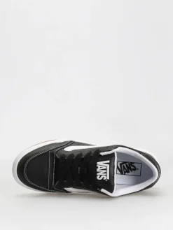 Vans Hylane Shoes