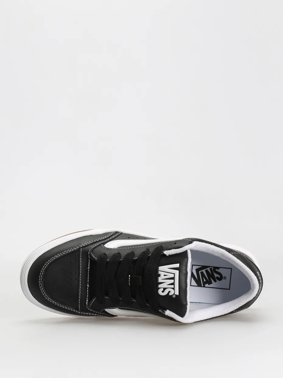 Vans Hylane Shoes