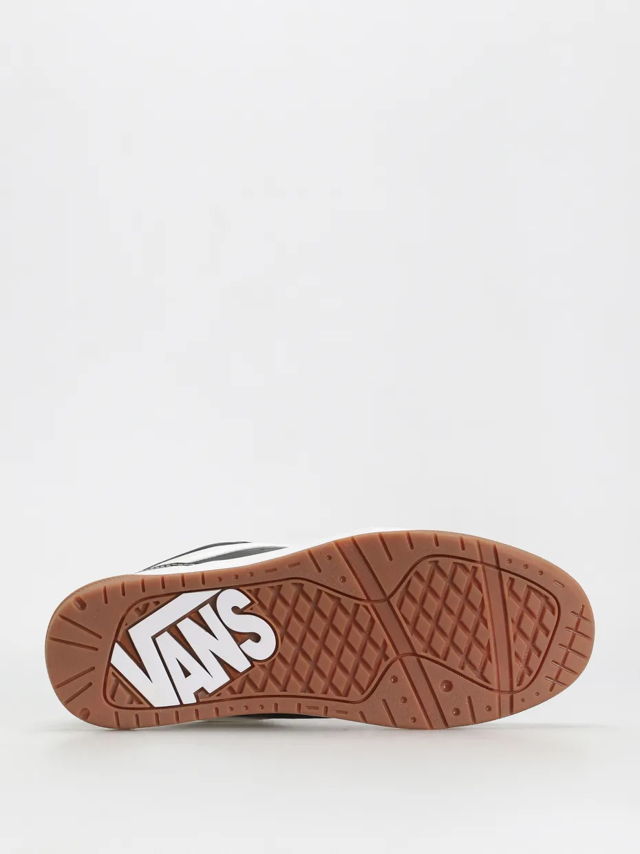 Vans Hylane Shoes
