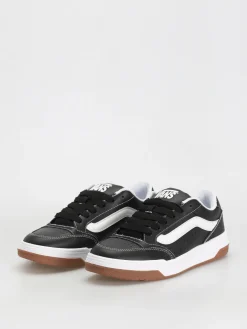 Vans Hylane Shoes