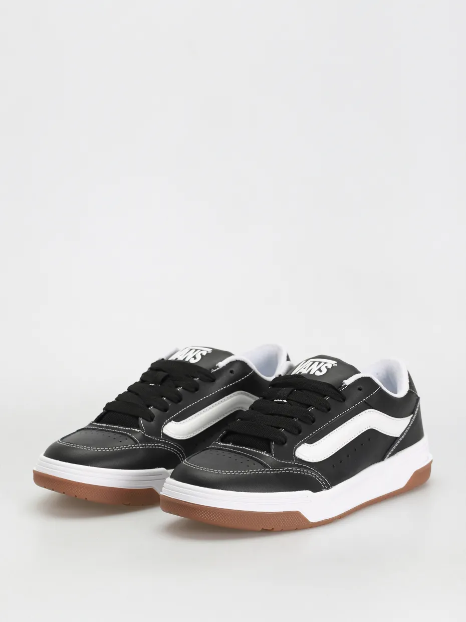 Vans Hylane Shoes