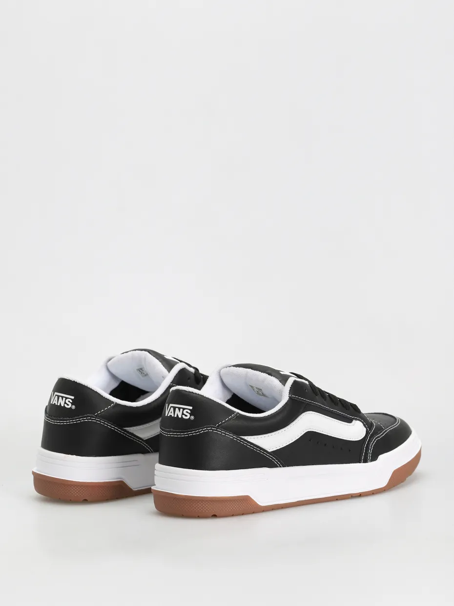 Vans Hylane Shoes