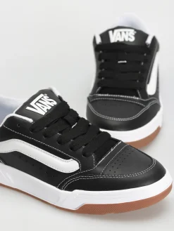 Vans Hylane Shoes