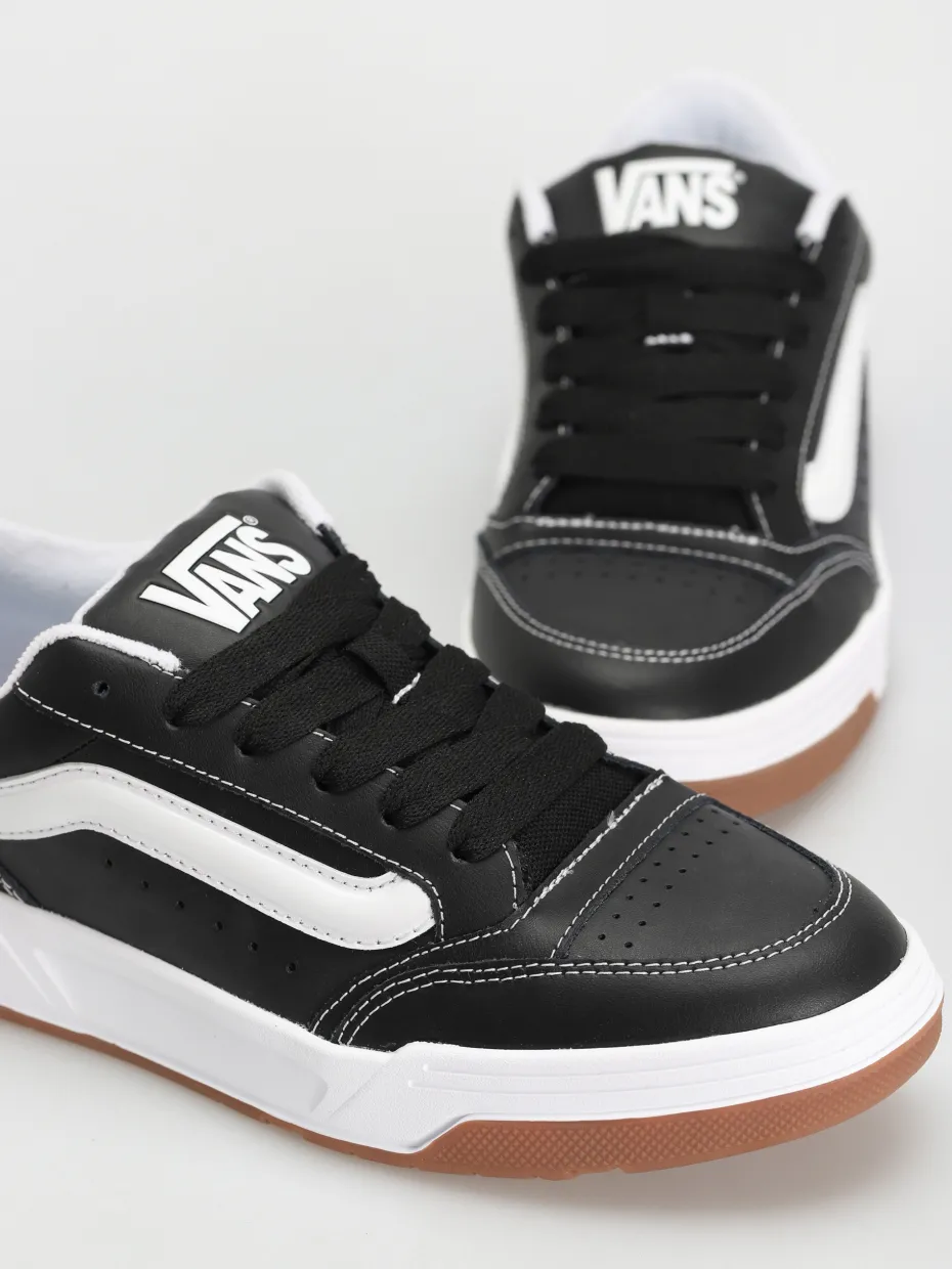 Vans Hylane Shoes