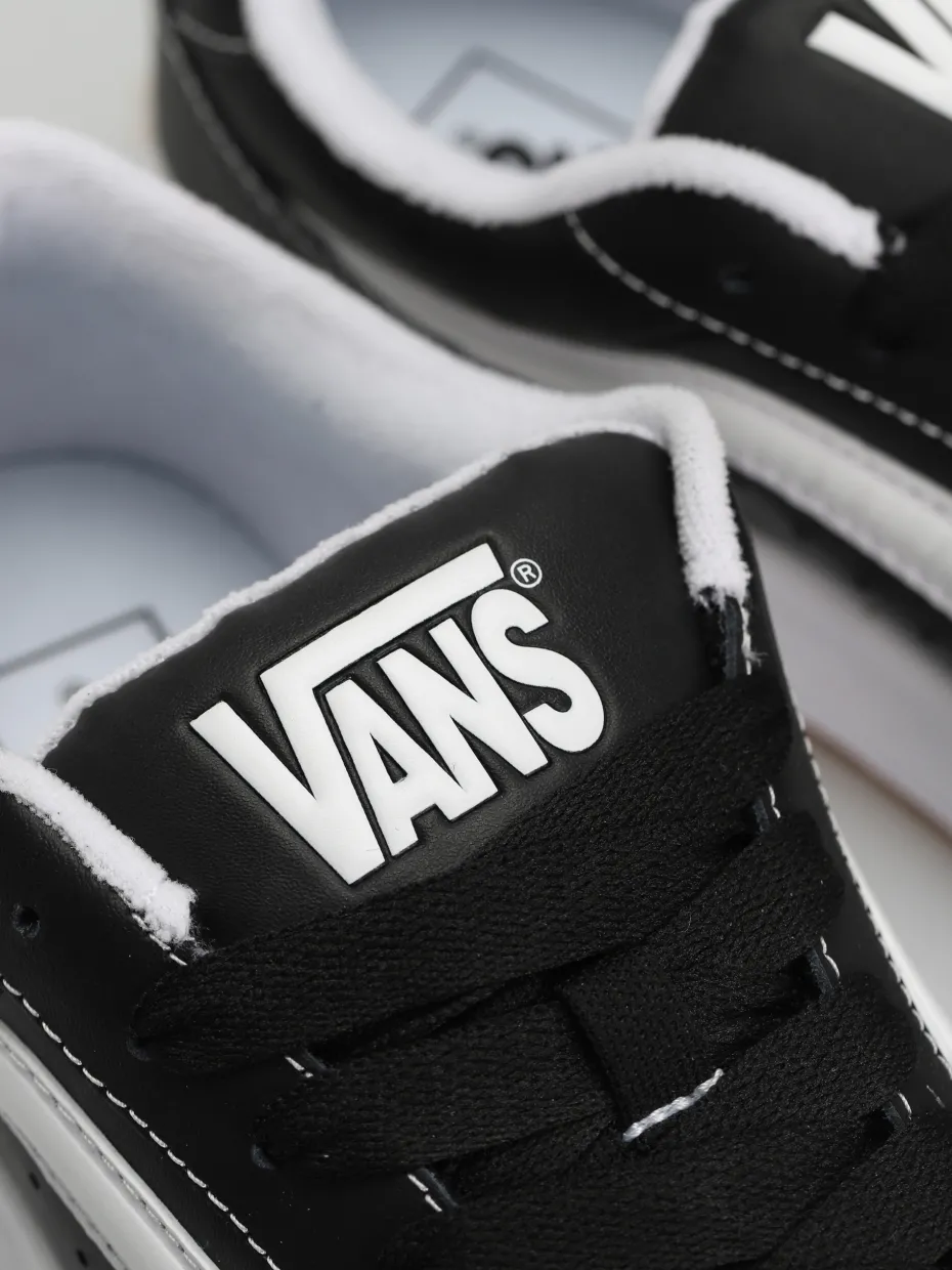 Vans Hylane Shoes