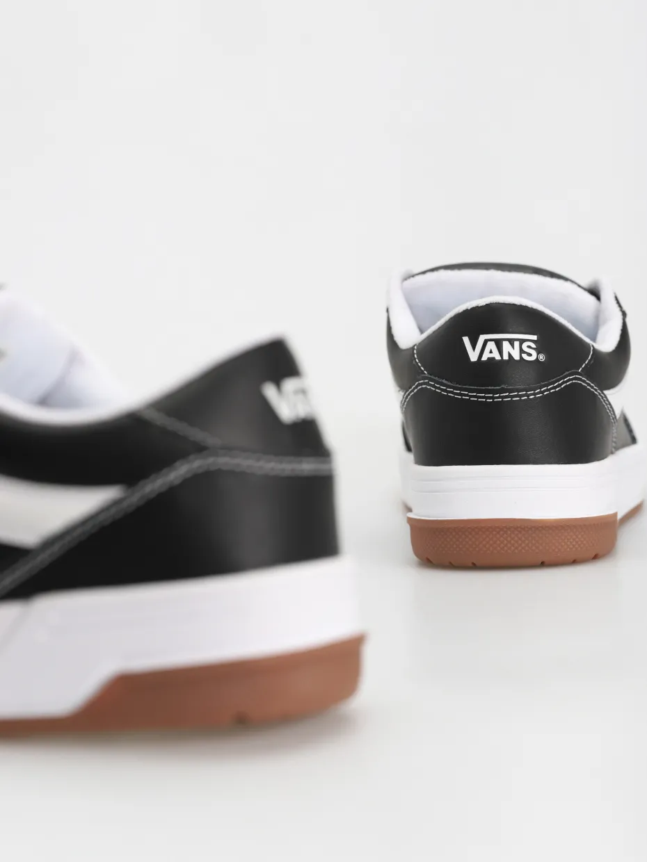 Vans Hylane Shoes