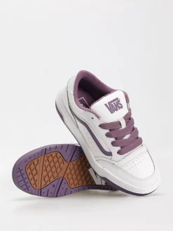 Vans Hylane Shoes