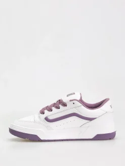 Vans Hylane Shoes