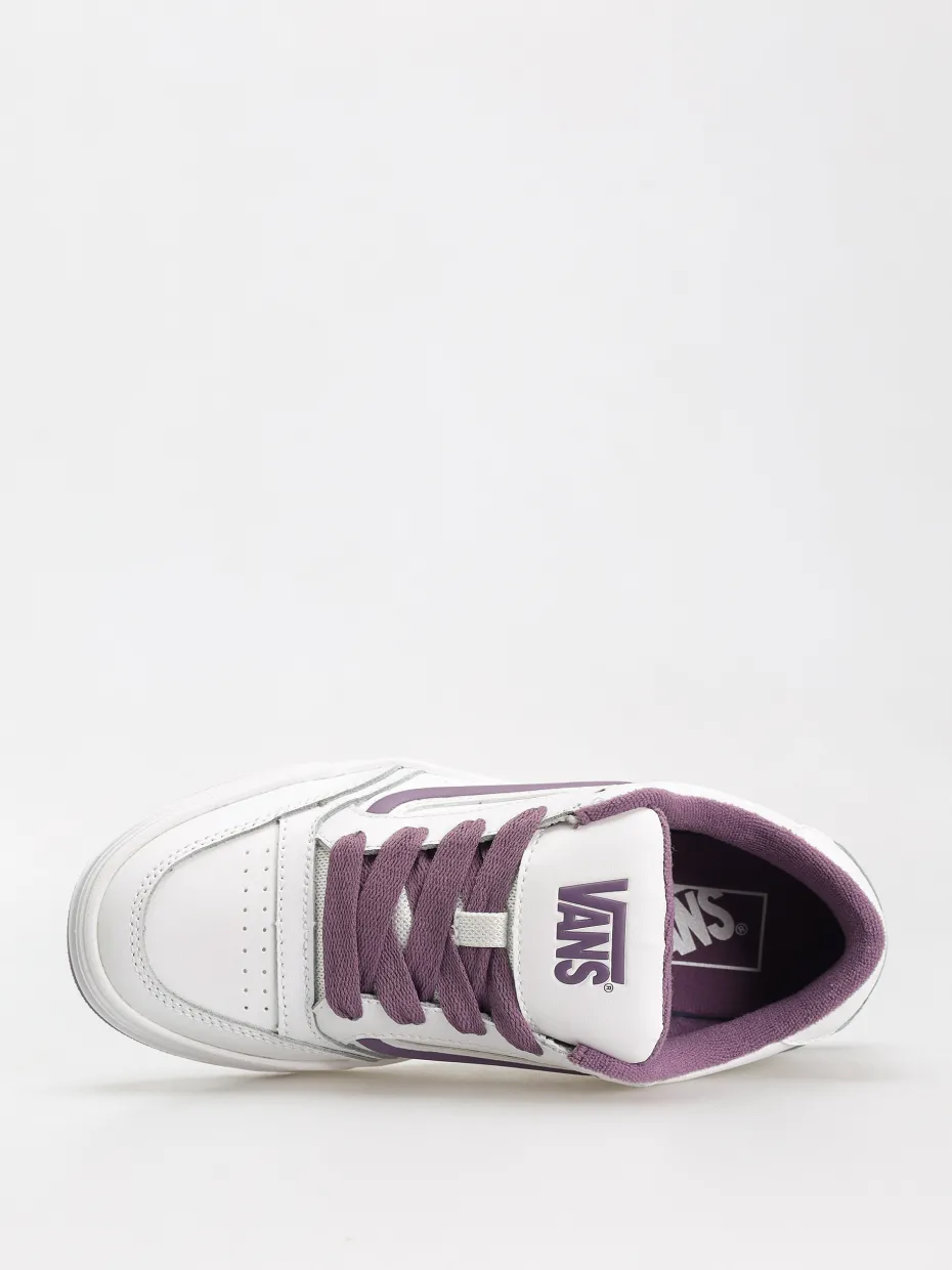 Vans Hylane Shoes