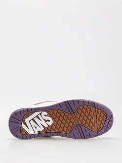 Vans Hylane Shoes
