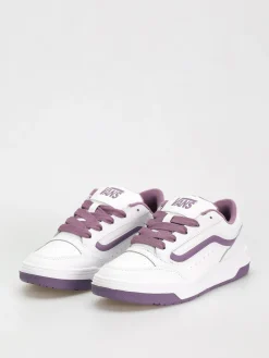 Vans Hylane Shoes