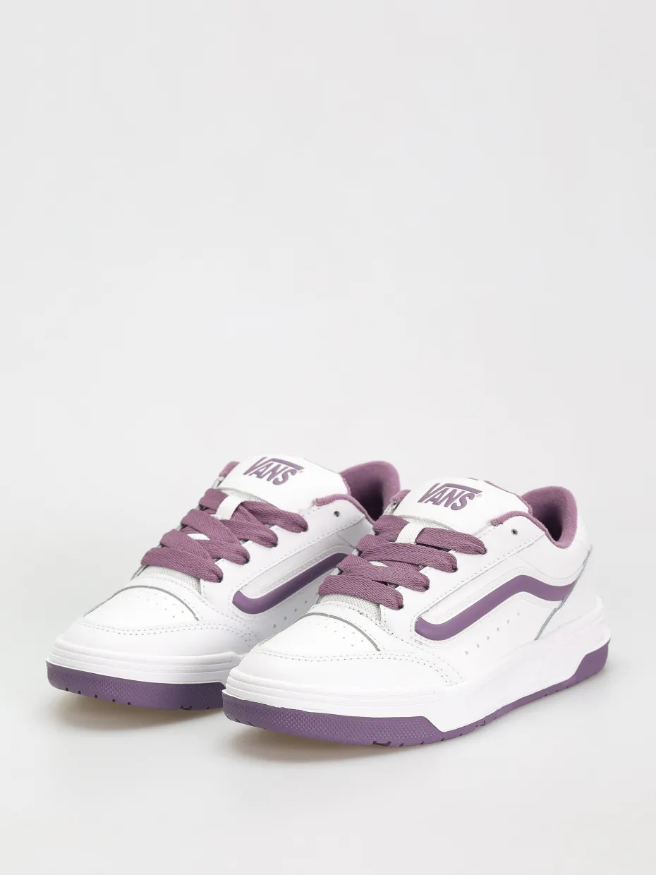 Vans Hylane Shoes