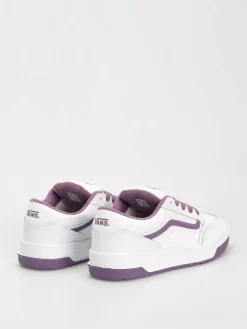 Vans Hylane Shoes