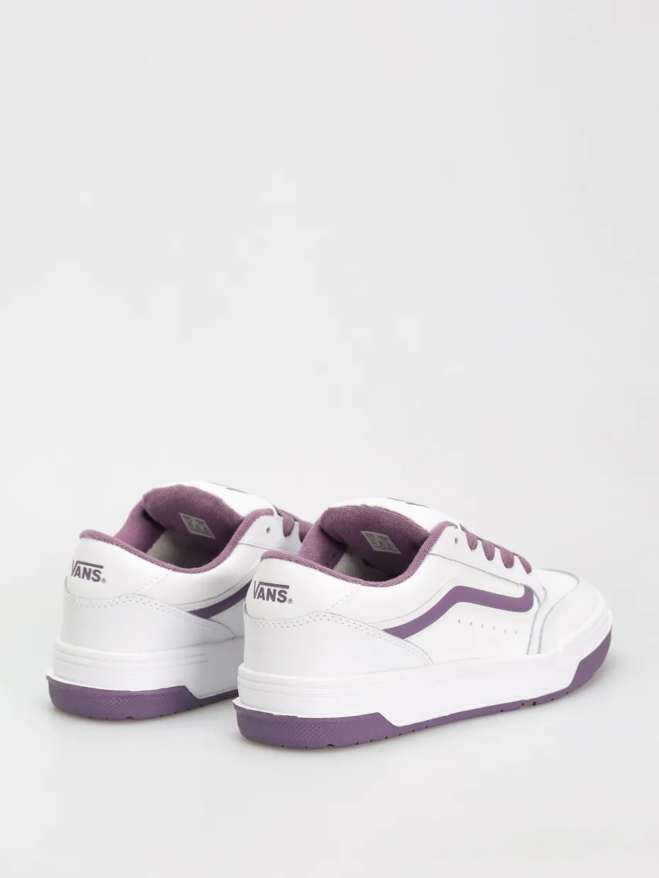 Vans Hylane Shoes