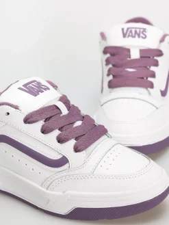 Vans Hylane Shoes