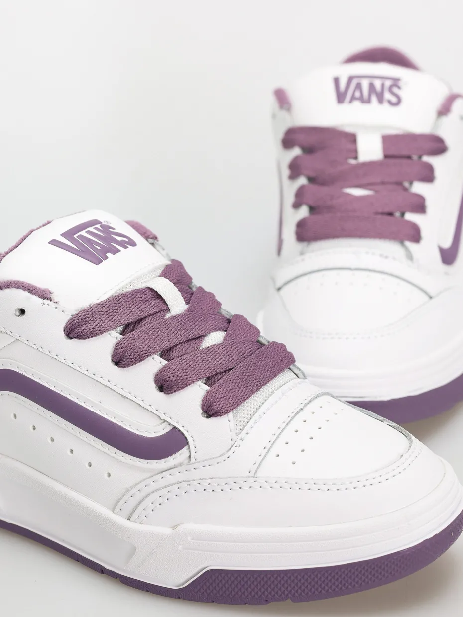 Vans Hylane Shoes