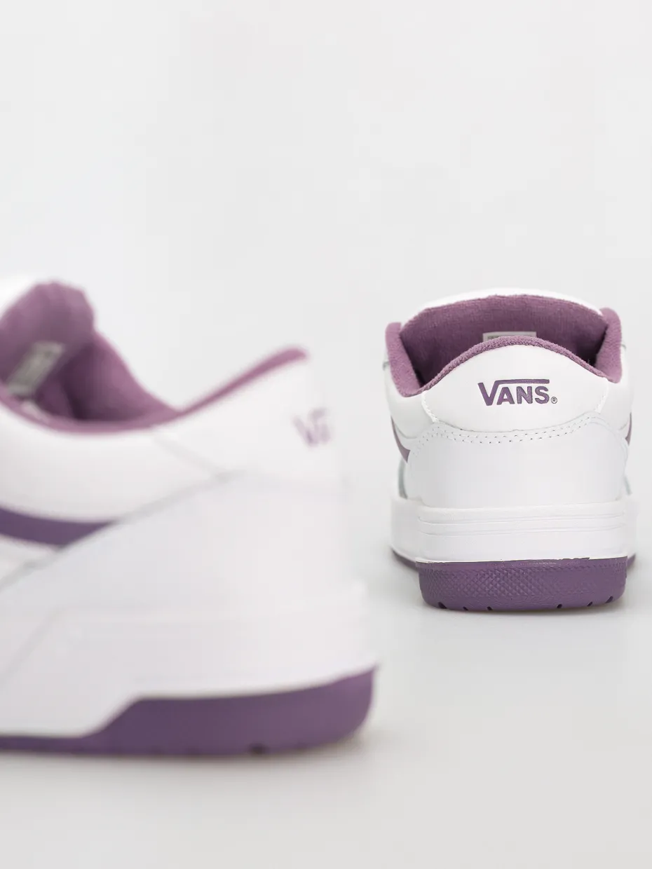 Vans Hylane Shoes