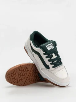 Vans Hylane Shoes