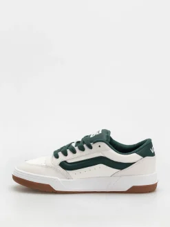 Vans Hylane Shoes
