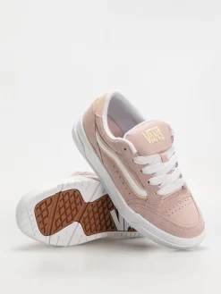 Vans Hylane Shoes