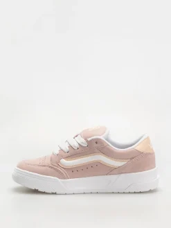 Vans Hylane Shoes