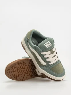 Vans Hylane Shoes