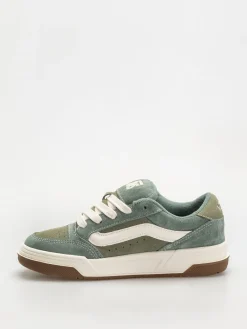 Vans Hylane Shoes