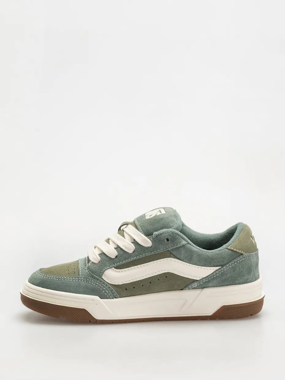 Vans Hylane Shoes