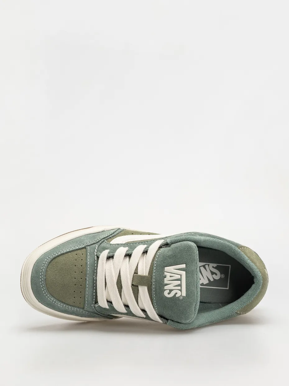 Vans Hylane Shoes
