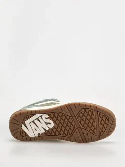 Vans Hylane Shoes